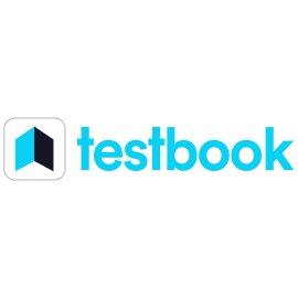 Testbook Logo Png | Testbook Logo Vector 