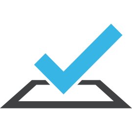 Testcafe Logo Png | Testcafe Logo Vector 