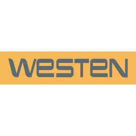 Westen Logo Png | Westen Logo Vector 