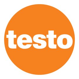 Testo Logo Png | Testo Logo Vector 
