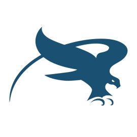 Set Point Technology Logo Png | Set Point Technology Logo Vector 