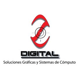 Zeta Digital Logo Png | Zeta Digital Logo Vector 