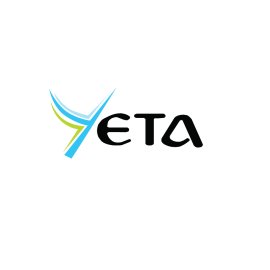 Yeta Yemen Enhanced Technology Advertising Logo Png | Yeta Yemen Enhanced Technology Advertising Logo Vector 