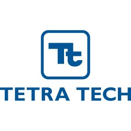 Tetra Tech Logo Png | Tetra Tech Logo Vector 