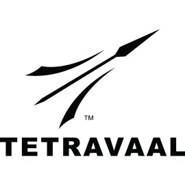 Tetravaal Logo Png | Tetravaal Logo Vector 