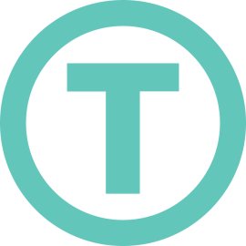 Wetrust Trst Logo Png | Wetrust Trst Logo Vector 