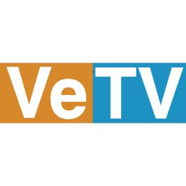 Vetv Logo Png | Vetv Logo Vector 