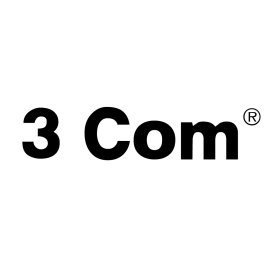 Seven Seas Computers Logo Png | Seven Seas Computers Logo Vector 