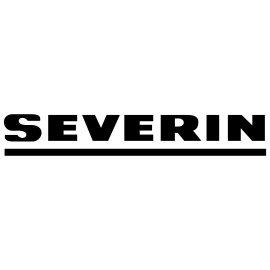 Severin Logo Png | Severin Logo Vector 