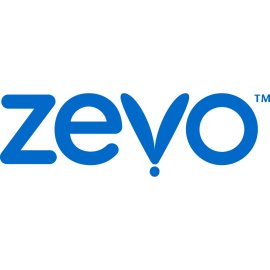 Zevo Logo Png | Zevo Logo Vector 