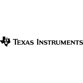 Texas Instruments Logo Png | Texas Instruments Logo Vector 