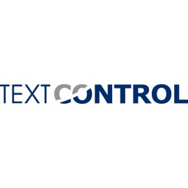 Text Control Logo Png | Text Control Logo Vector 