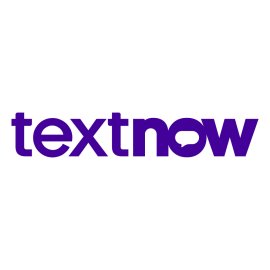 Textnow Logo Png | Textnow Logo Vector 