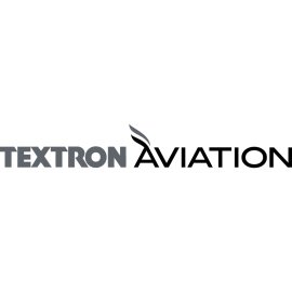 Textron Aviation Logo Png | Textron Aviation Logo Vector 