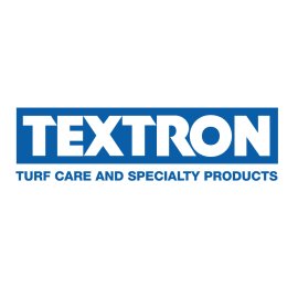 Textron Logo Png | Textron Logo Vector 