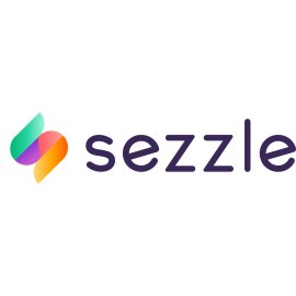 Sezzle Logo Png | Sezzle Logo Vector 
