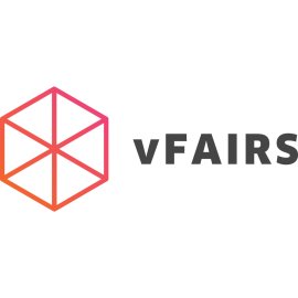 Vfairs Logo Png | Vfairs Logo Vector 