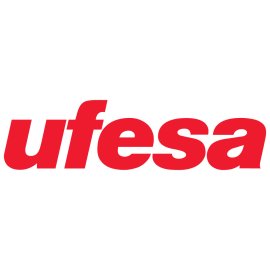 Ufesa Electrodom Logo Png | Ufesa Electrodom Logo Vector 