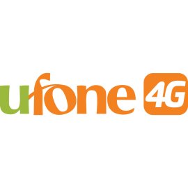Ufoneg Logo Png | Ufoneg Logo Vector 