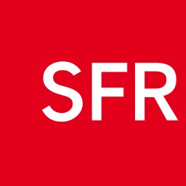 Sfr022 Logo Png | Sfr022 Logo Vector 