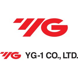 Yg1 Ltd Co Stacked Logo Png | Yg1 Ltd Co Stacked Logo Vector 