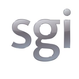 Sgi Silver Logo Png | Sgi Silver Logo Vector 