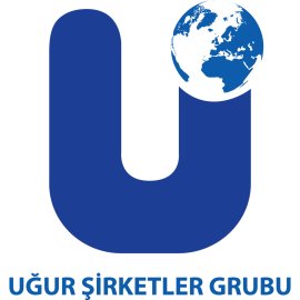 Ugur Sirketler Grubu Logo Png | Ugur Sirketler Grubu Logo Vector 