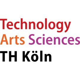 Th Koeln Logo Png | Th Koeln Logo Vector 