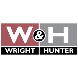Wh Logo Png | Wh Logo Vector 