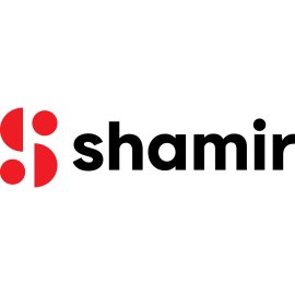 Shamir Logo Png | Shamir Logo Vector 