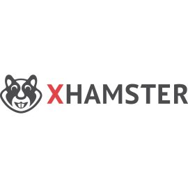 Xhamster Logo Png | Xhamster Logo Vector 