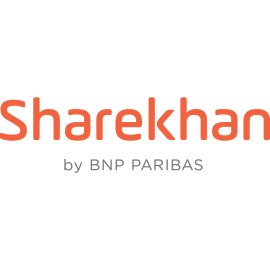 Sharekhan Logo Png | Sharekhan Logo Vector 