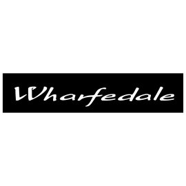 Wharfedale Logo Png | Wharfedale Logo Vector 