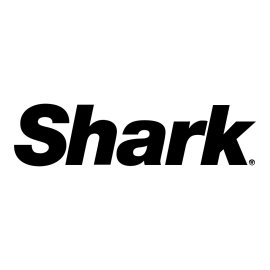 Shark Home Logo Png | Shark Home Logo Vector 