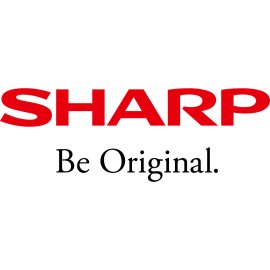 Sharp Logo Png | Sharp Logo Vector 