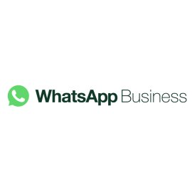 Whatsapp Business Logo Png | Whatsapp Business Logo Vector 