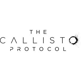 The Callisto Protocol Logo Png | The Callisto Protocol Logo Vector 