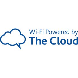 The Cloud Logo Png | The Cloud Logo Vector 