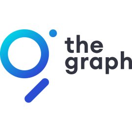 The Graph Grt Logo Png | The Graph Grt Logo Vector 