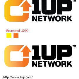 The Itsm Review Logo Png | The Itsm Review Logo Vector 