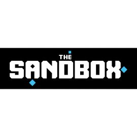 The Sandbox023 Logo Png | The Sandbox023 Logo Vector 