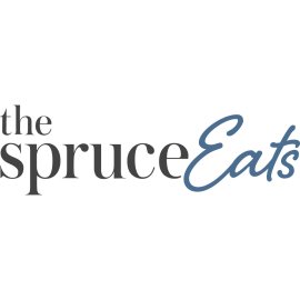 The Spruce Eats Logo Png | The Spruce Eats Logo Vector 