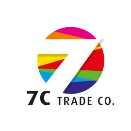 Theragun Logo Png | Theragun Logo Vector 