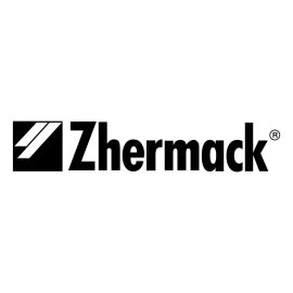 Zhermack Logo Png | Zhermack Logo Vector 