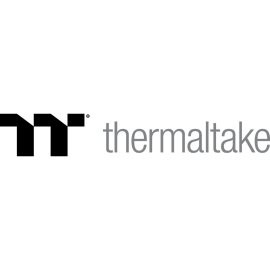 Thermaltake Logo Png | Thermaltake Logo Vector 