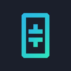 Theta Token  Brand Logo Png | Theta Token  Brand Logo Vector 