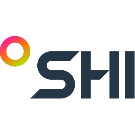 Shi Logo Png | Shi Logo Vector 