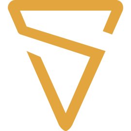 Shield Xsh Logo Png | Shield Xsh Logo Vector 