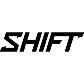 Shift Logo Png | Shift Logo Vector 