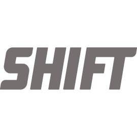 Shift Technologies Logo Png | Shift Technologies Logo Vector 